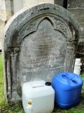 image of grave number 101448